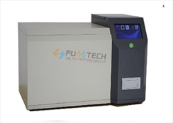 Máy phân tích axit hòa tan trong nước Fuootech FT-PH